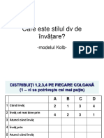 STILUL DE INVATARE.pdf