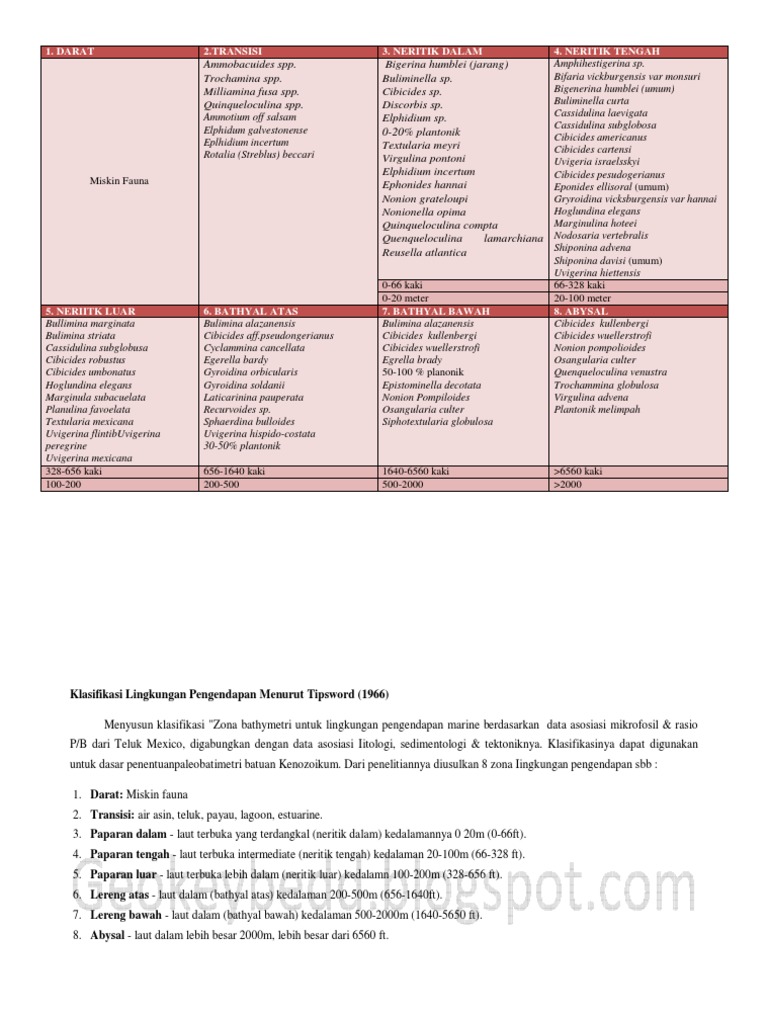 LP Tipsword | PDF
