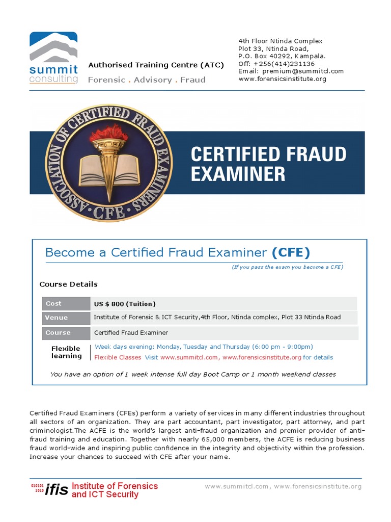 CFE-Fraud-Prevention-and-Deterrenceテキスト