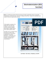electrondionization technical.pdf