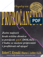 Robert Kiyosaki - Prorocanstvo (7).pdf