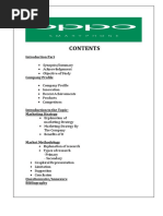 Download OppoMobilebyjsachin09SN337685104 doc pdf