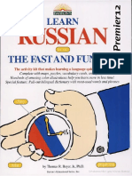 Learn_Russian_the_Fast_and_Fun_Way.pdf