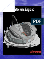 Wembley Stadium PDF