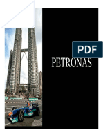 Petronas.pdf