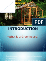 smart greenhouse.pptx
