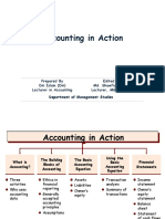 Accounting in Action 12e
