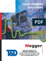 Megger_Cable_Fault_Finding_Solutions.pdf