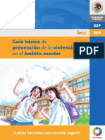ViolenciaEscolar.pdf