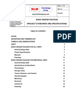 PROJECT_STANDARDS_AND_SPECIFICATIONS_basic_design_package_Rev01.1.pdf