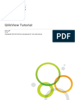 QlikView Tutorial (it-IT).pdf