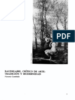 Baudelaire sobre la crítica ensayo.pdf
