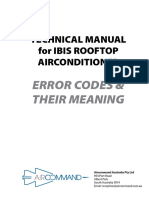 IbisTechManual1