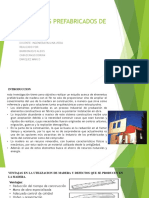 Exposicion PDF