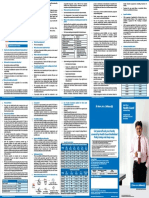 Individual Policy PDF