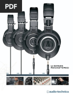 mseries_brochure.pdf