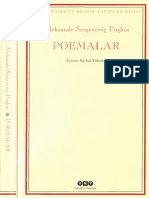 A.S.Puşkin - Poemalar - Yapı Kredi Yay - 2012.pdf