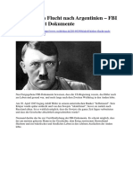 Adolf Hitlers Flucht nach Argentinien (1).pdf
