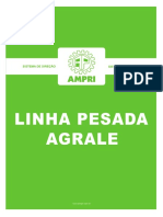 AGRALE - LP.pdf