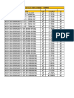 LISTA DE BROCAS  DIAMANTADAS.pdf