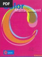 Download Color Guide for Graphic Designers by Sajithking Fisher SN33769197 doc pdf