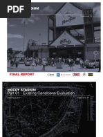 Download McCoy Stadium Final Report by NBC 10 WJAR SN337692087 doc pdf