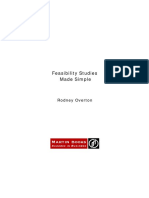 business_feasibility_study_Made_simple.pdf