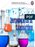 informematerialdelaboratorio-150321235657-conversion-gate01.pdf