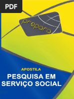 77cc59_0f7547a6357d499f9bbcf7273f4e9fb3