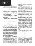 Decreto-lei 117_2010 Biodiesel