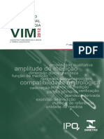 Vim 2012 PDF