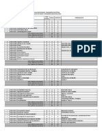 Plan de Estudio Escuela Industial 2014 PDF