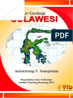 Struktur_Geologi_Sulawesi_Oleh.pdf
