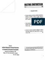 GP 063 2001 Evacuare Fum PDF