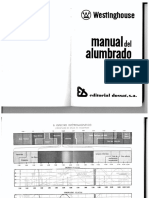 Manual del Alumbrado Westinghouse.pdf