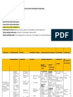 TMP - 9666-Modelo de Planificacion Interdisciplinaria (2) 1896414456