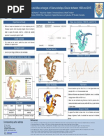 Viveketal Thickness Nchc 2017