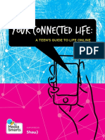 your_connected_life_guide.pdf