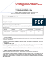 Copyof2017summarystatementform Viewonly