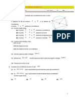 ficha formativa matematica nº 3.docx