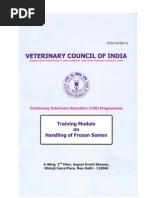 Download Frozen Semen by karthivisu2009 SN33769689 doc pdf