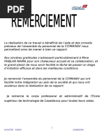 Rapport de stage comanav maroc.doc