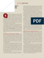 Relação entre estresse oxidativo, alterações epigenéticas e câncer..pdf