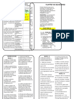 PLANTEO de ECUACIONES Vacacional 2017 Las Palmas 3