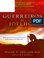 GUERREIROS DE  JOELHOS.pdf