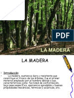 MADERA-2015.pdf