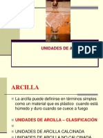UNIDADES CALCINADAS2015-A.pdf