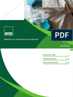 manejodesustanciaspeligrosasma-130820185534-phpapp01.pdf