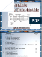 Instalaciones ElÃ©ctricas Industriales N.docx