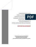 FDM Sevicios Relacionados.pdf